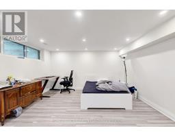 76 Gooderham Drive, Toronto, ON M1R3G7 Photo 29