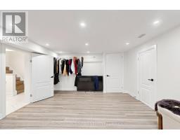 76 Gooderham Drive, Toronto, ON M1R3G7 Photo 30