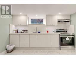 76 Gooderham Drive, Toronto, ON M1R3G7 Photo 31