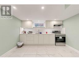 76 Gooderham Drive, Toronto, ON M1R3G7 Photo 32