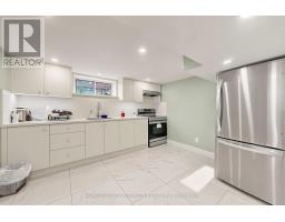 76 Gooderham Drive, Toronto, ON M1R3G7 Photo 33