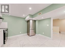 76 Gooderham Drive, Toronto, ON M1R3G7 Photo 34