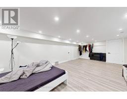 76 Gooderham Drive, Toronto, ON M1R3G7 Photo 35