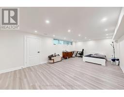 76 Gooderham Drive, Toronto, ON M1R3G7 Photo 36