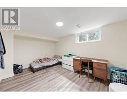 76 Gooderham Drive, Toronto, ON M1R3G7 Photo 37