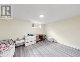 76 Gooderham Drive, Toronto, ON M1R3G7 Photo 38