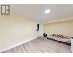 76 Gooderham Drive, Toronto, ON M1R3G7 Photo 39