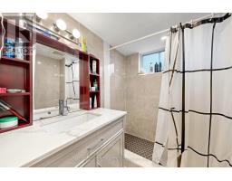 76 Gooderham Drive, Toronto, ON M1R3G7 Photo 40