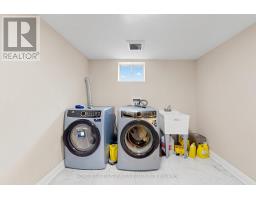 76 Gooderham Drive, Toronto, ON M1R3G7 Photo 41