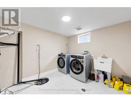 76 Gooderham Drive, Toronto, ON M1R3G7 Photo 42