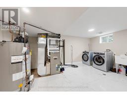 76 Gooderham Drive, Toronto, ON M1R3G7 Photo 43
