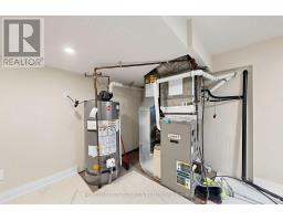 76 Gooderham Drive, Toronto, ON M1R3G7 Photo 44