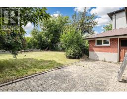 76 Gooderham Drive, Toronto, ON M1R3G7 Photo 45