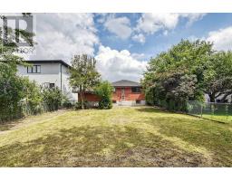 76 Gooderham Drive, Toronto, ON M1R3G7 Photo 46