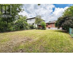 76 Gooderham Drive, Toronto, ON M1R3G7 Photo 47
