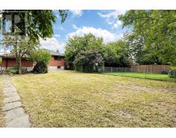 76 Gooderham Drive, Toronto, ON M1R3G7 Photo 48