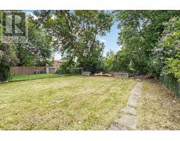 76 Gooderham Drive, Toronto, ON M1R3G7 Photo 49
