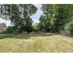 76 Gooderham Drive, Toronto, ON M1R3G7 Photo 50
