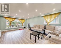 Bedroom 2 - 76 Gooderham Drive, Toronto, ON M1R3G7 Photo 6