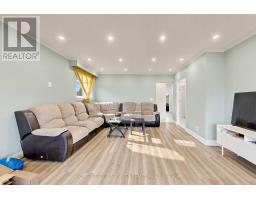 76 Gooderham Drive, Toronto, ON M1R3G7 Photo 8