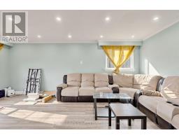 76 Gooderham Drive, Toronto, ON M1R3G7 Photo 9