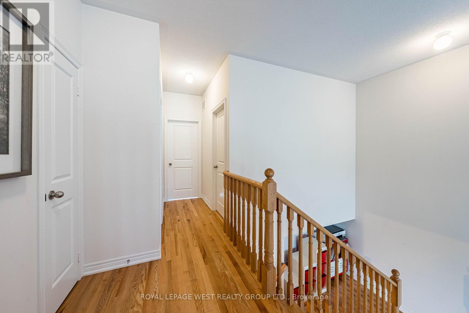 1278 AQUARIUS TRAIL - 10
