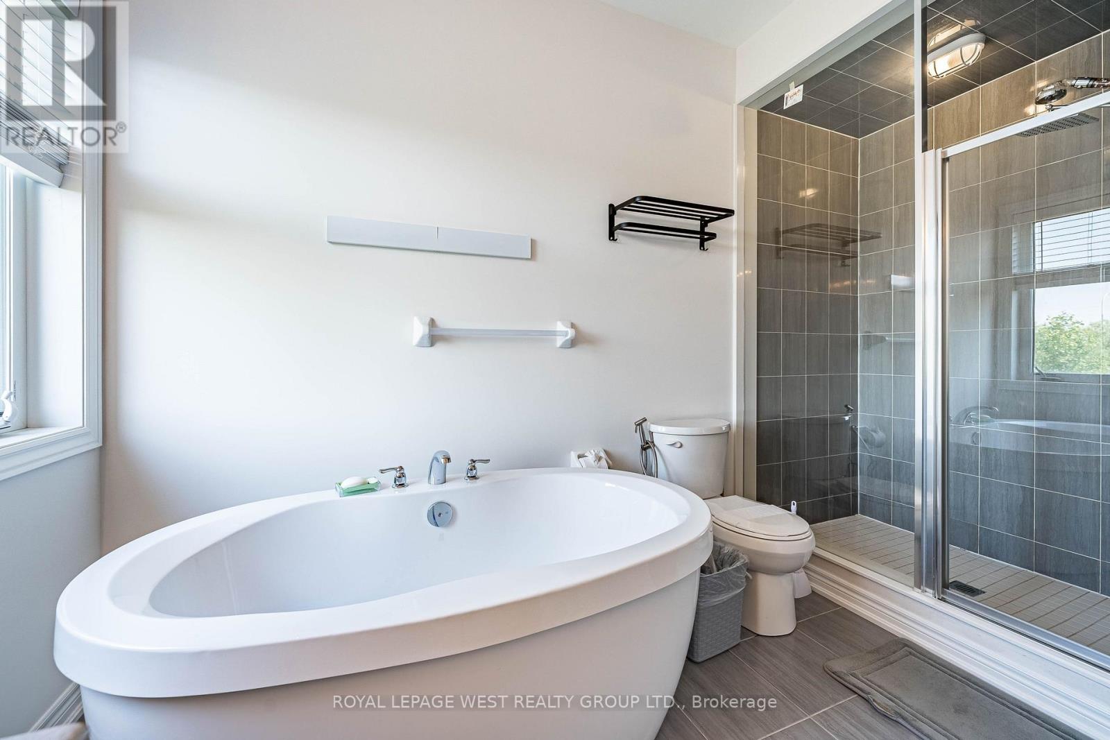 1278 AQUARIUS TRAIL - 12