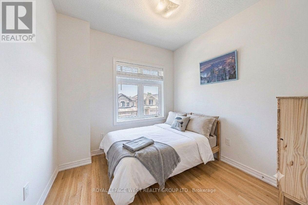 1278 AQUARIUS TRAIL - 13