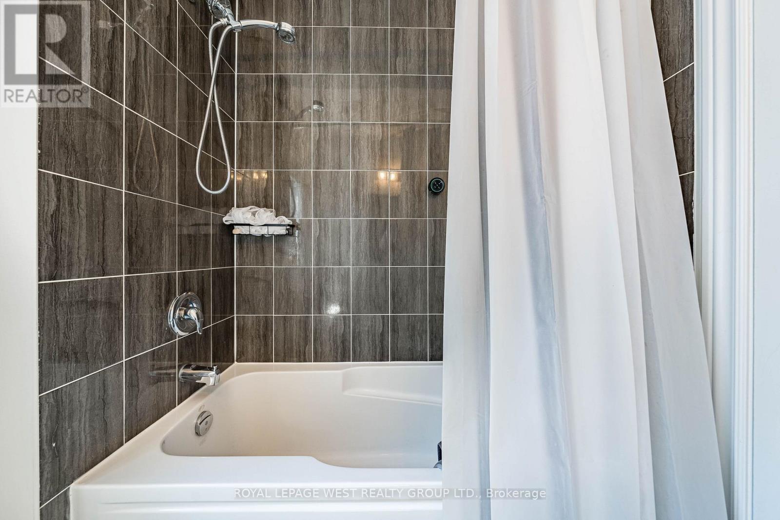 1278 AQUARIUS TRAIL - 14