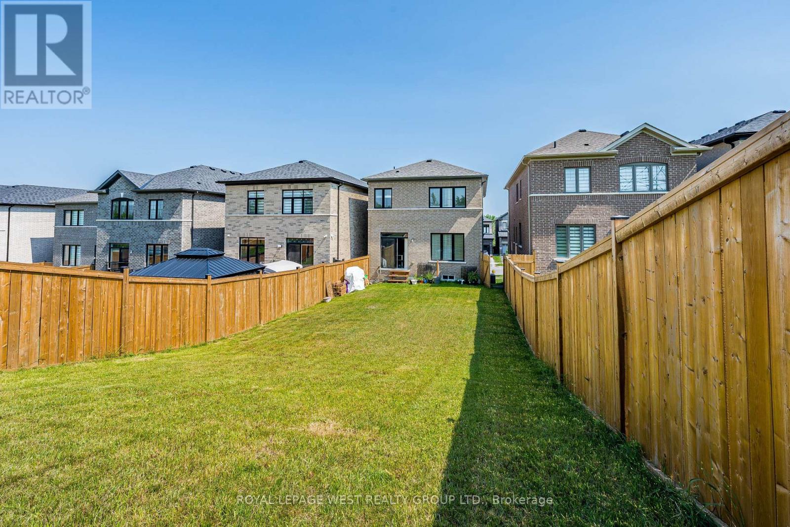 1278 AQUARIUS TRAIL - 16