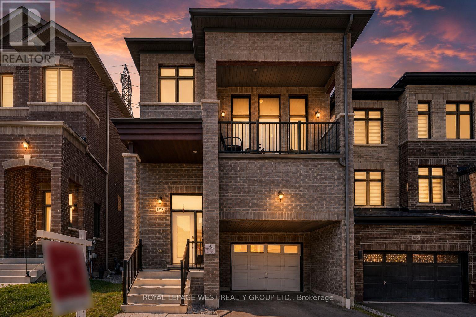 1278 AQUARIUS TRAIL - 18
