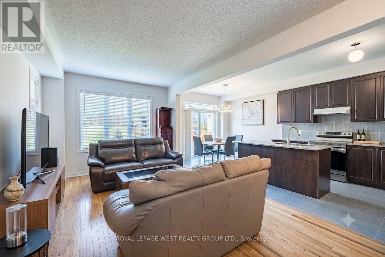 1278 AQUARIUS TRAIL - 2