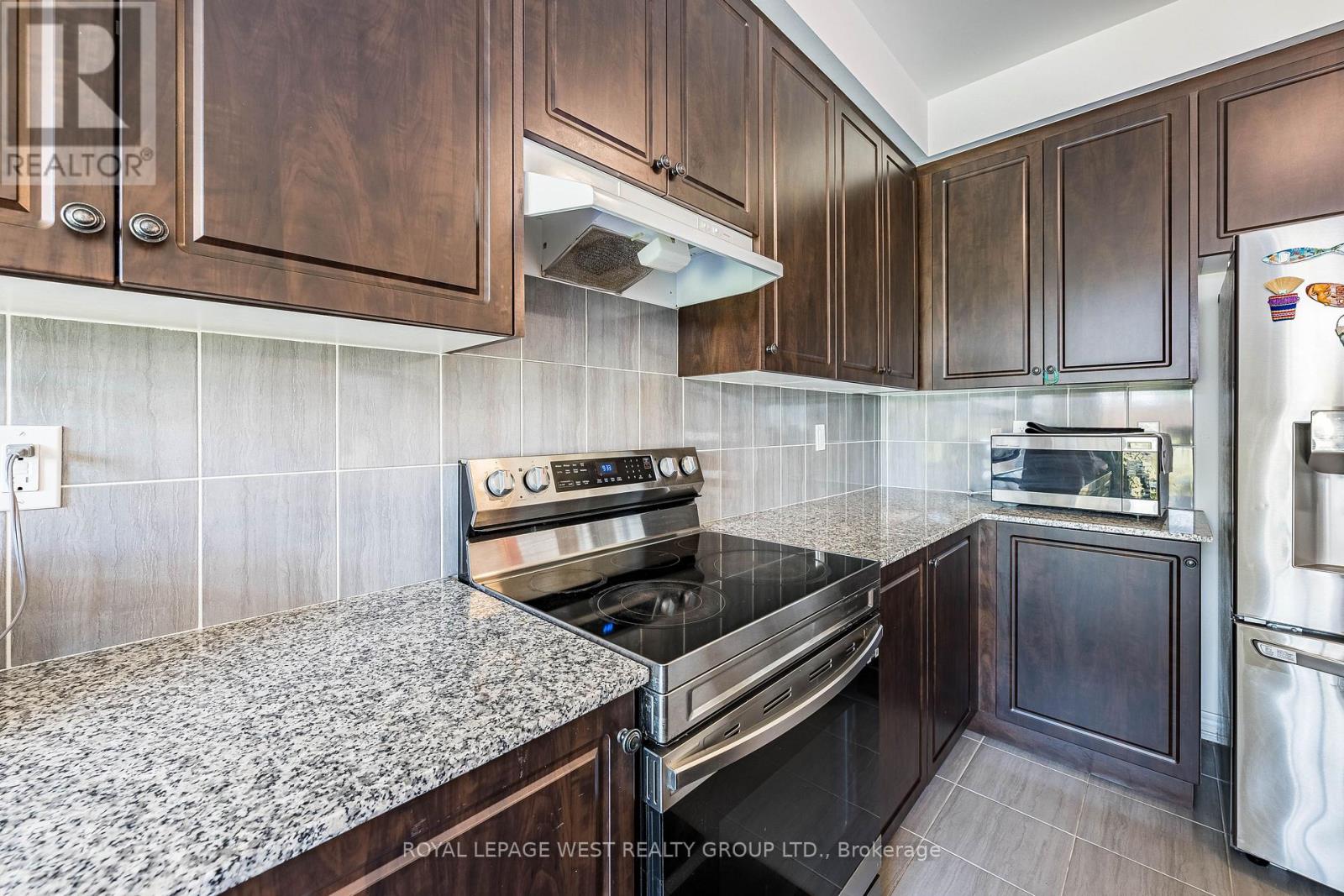 1278 AQUARIUS TRAIL - 3
