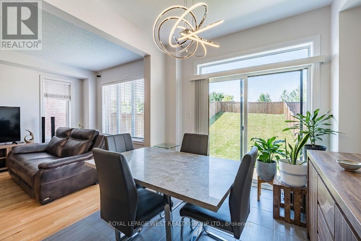 1278 AQUARIUS TRAIL - 4