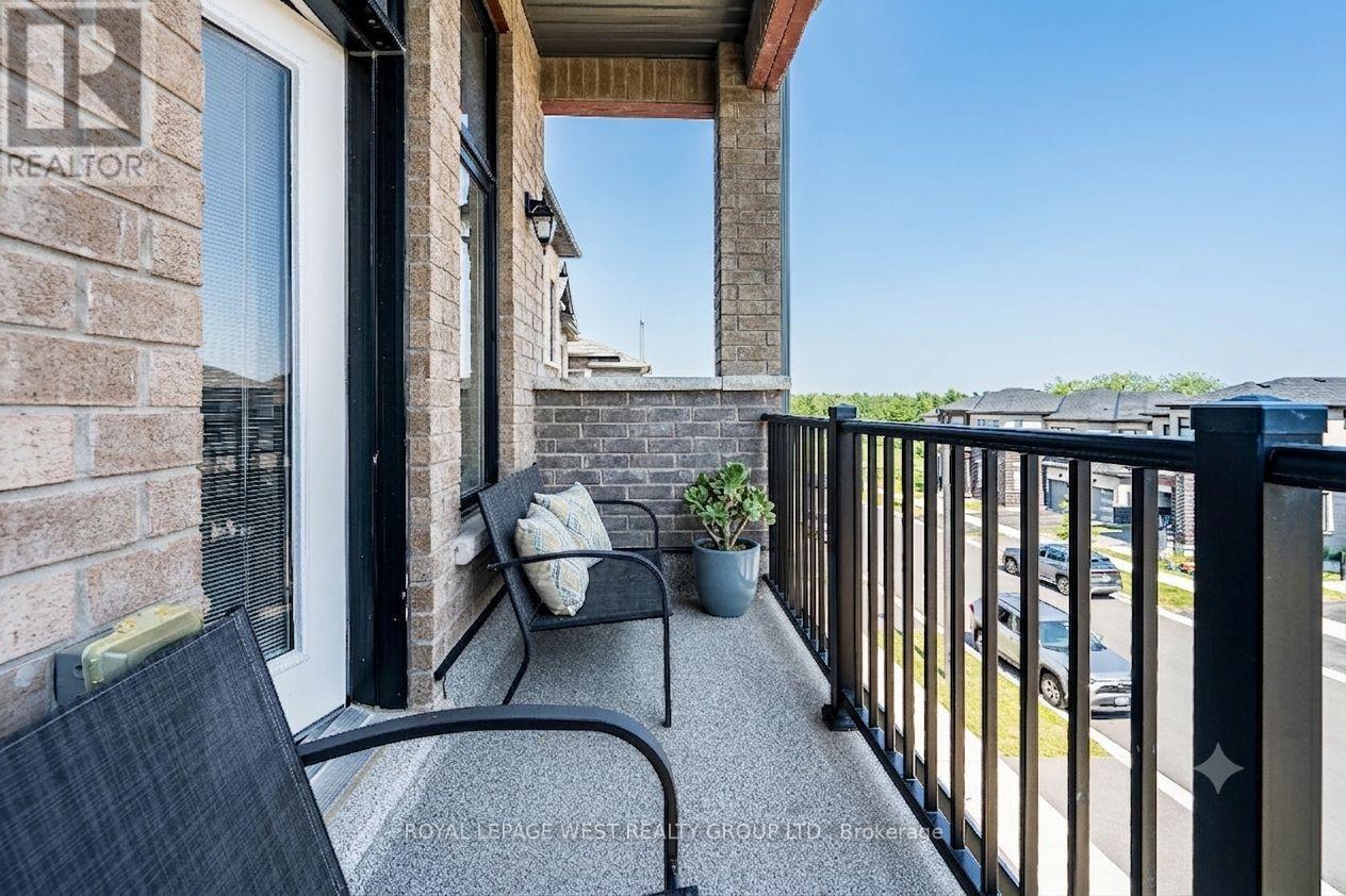 1278 AQUARIUS TRAIL - 7