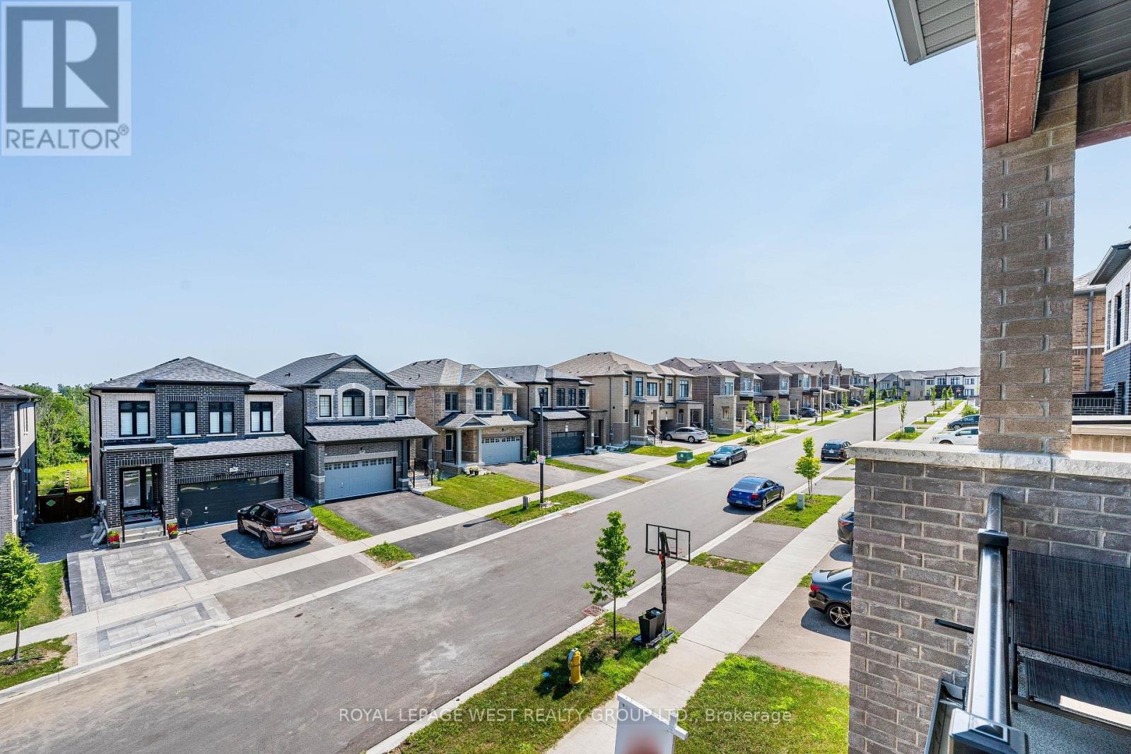 1278 AQUARIUS TRAIL - 8