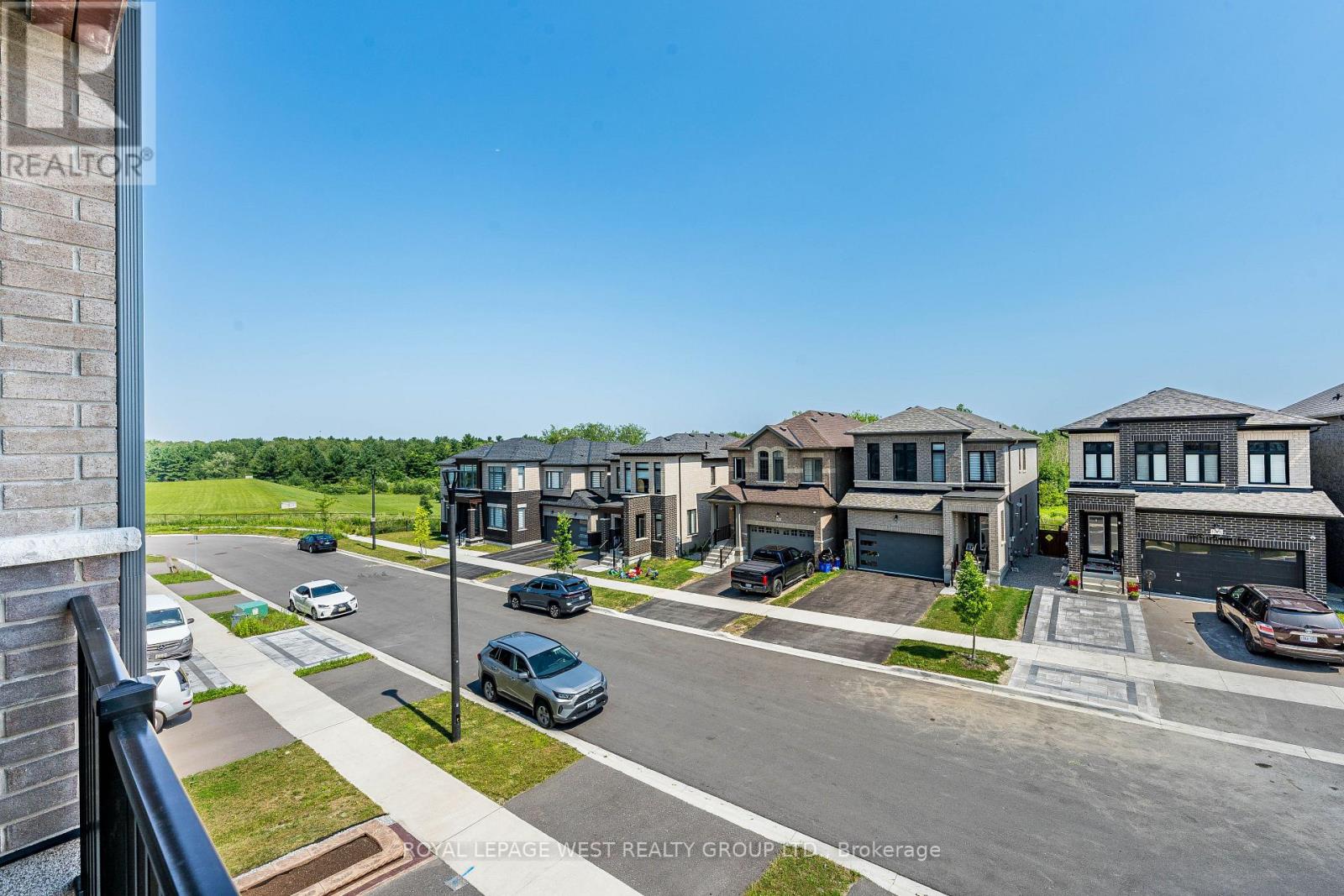 1278 AQUARIUS TRAIL - 9