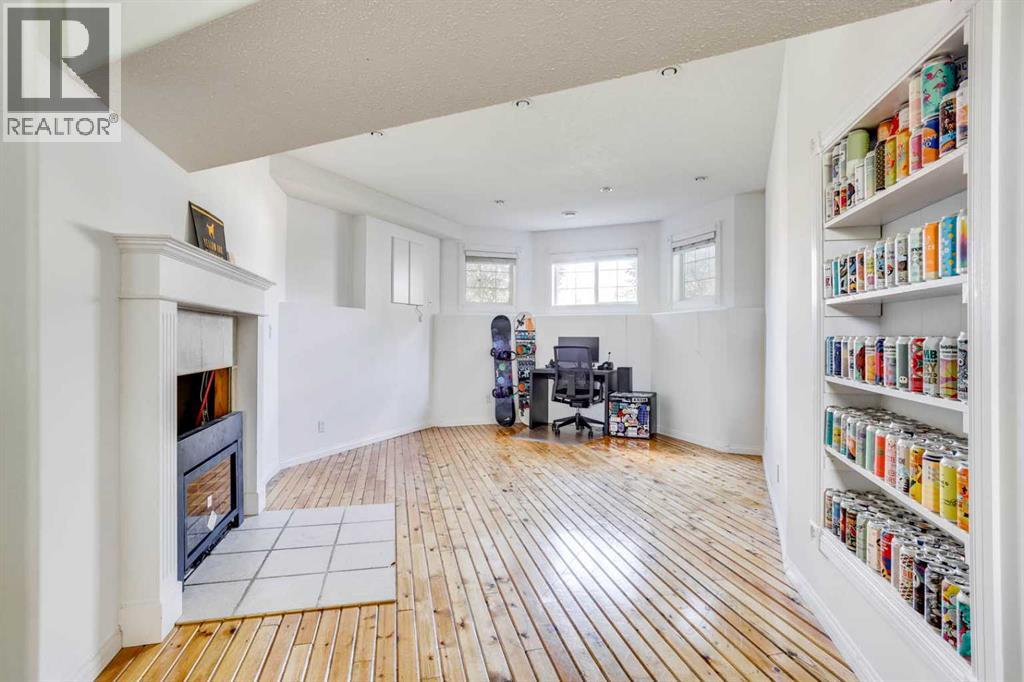 176 Burton Place - Photo 23