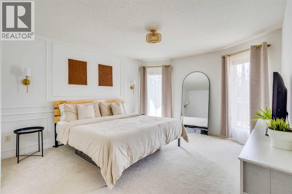 176 Burton Place - 12
