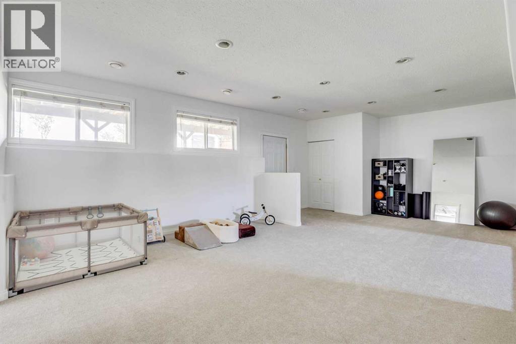 176 Burton Place - Photo 19