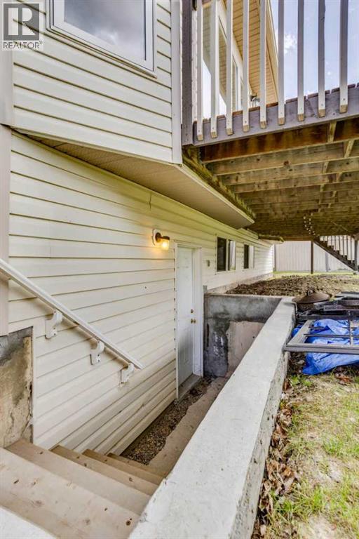 176 Burton Place - Photo 36