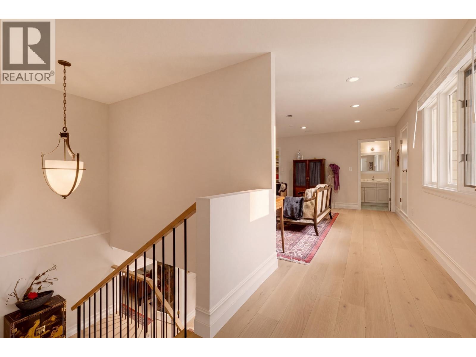 327 6505 3 AVENUE, Tsawwassen