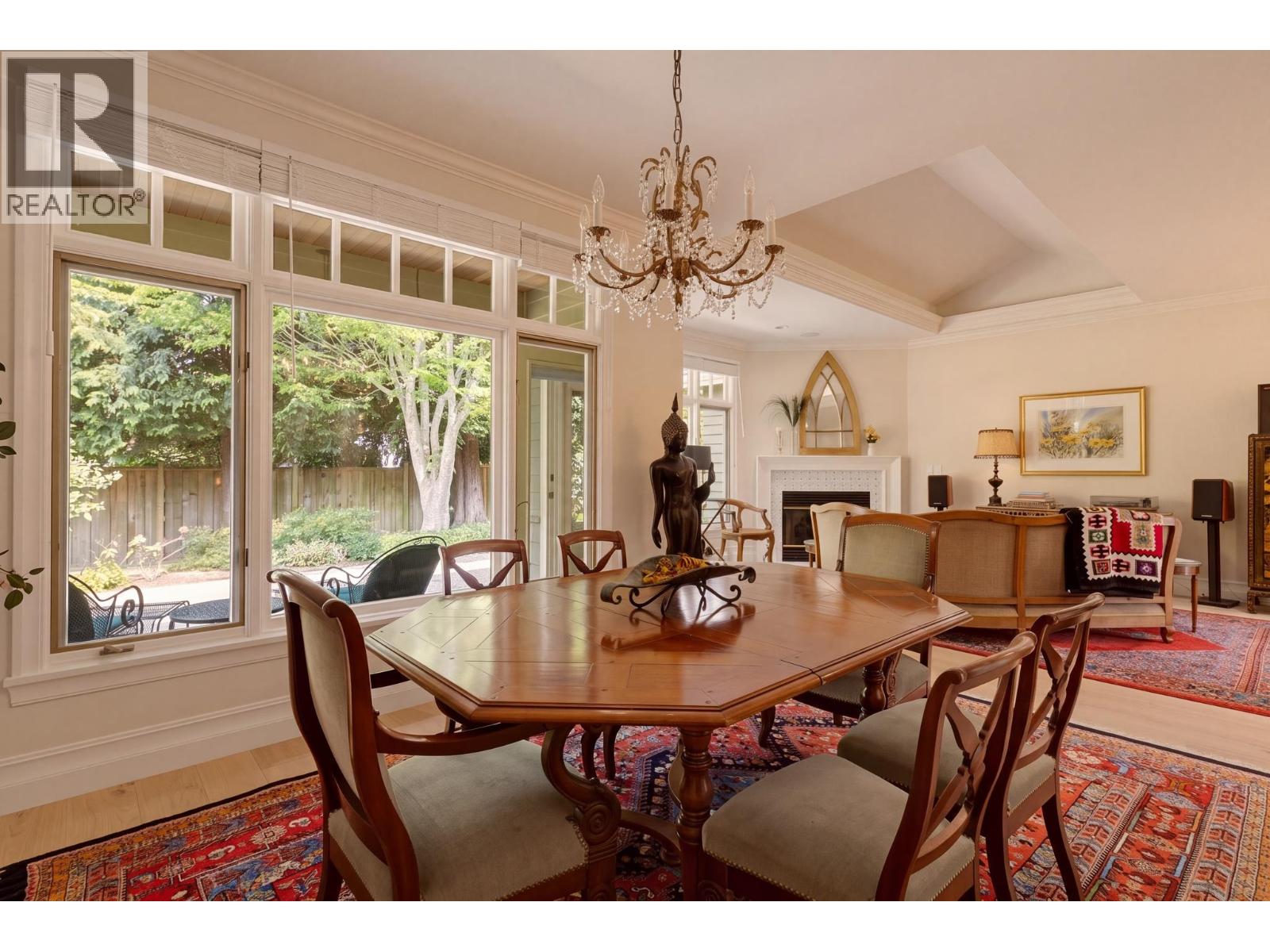 327 6505 3 AVENUE, Tsawwassen