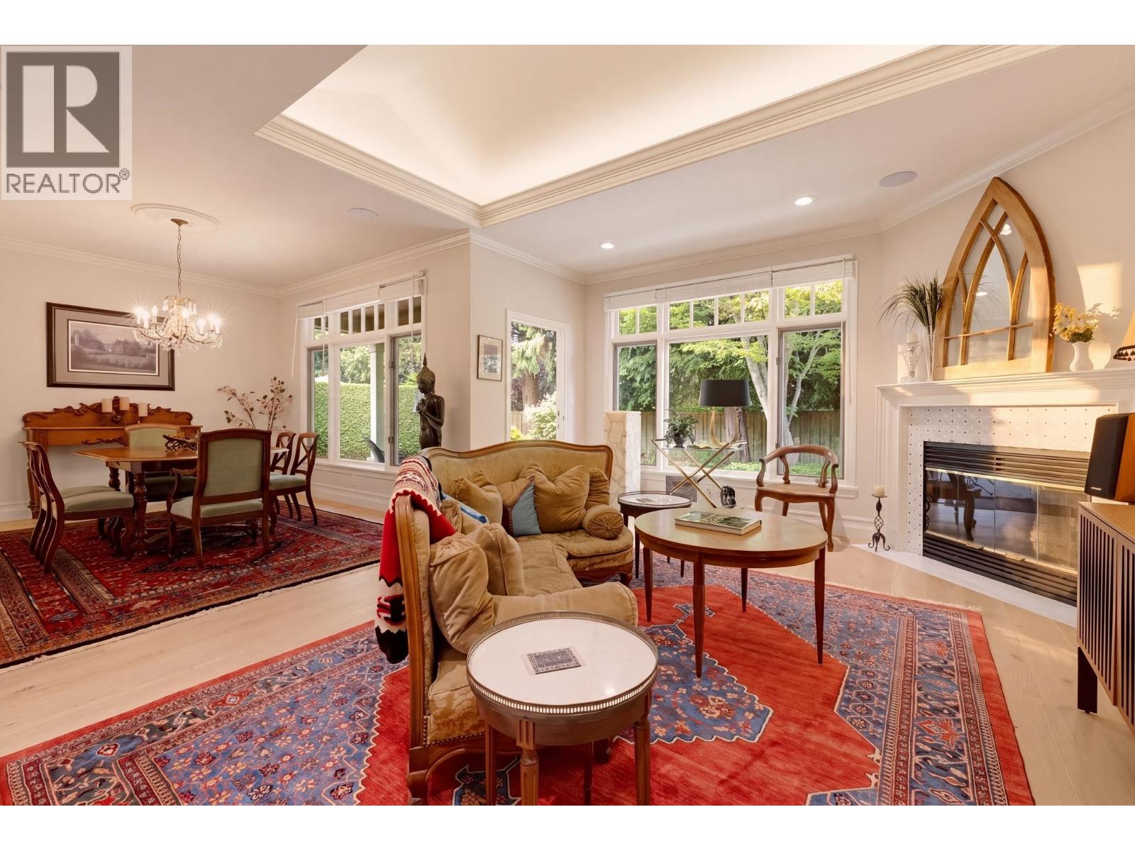 327 6505 3 AVENUE, Tsawwassen