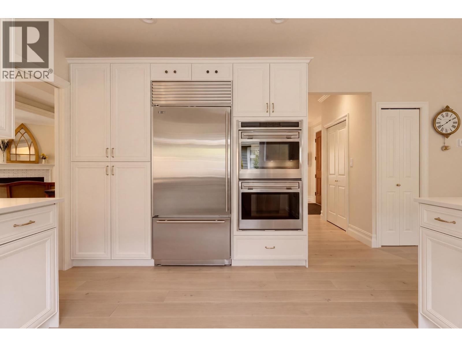 327 6505 3 AVENUE, Tsawwassen