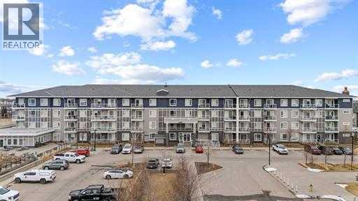 2424, 76 Cornerstone Passage NE