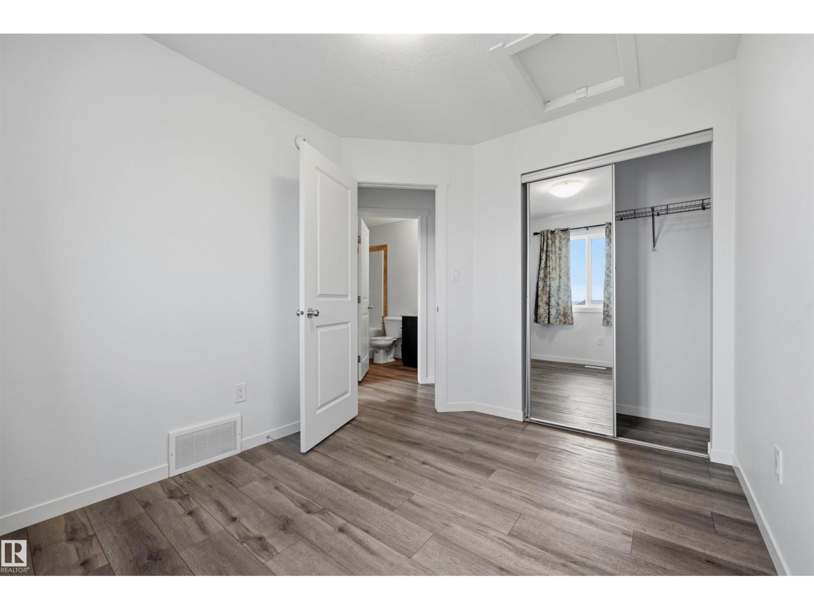 1246 ASTER BV NW - Image 22
