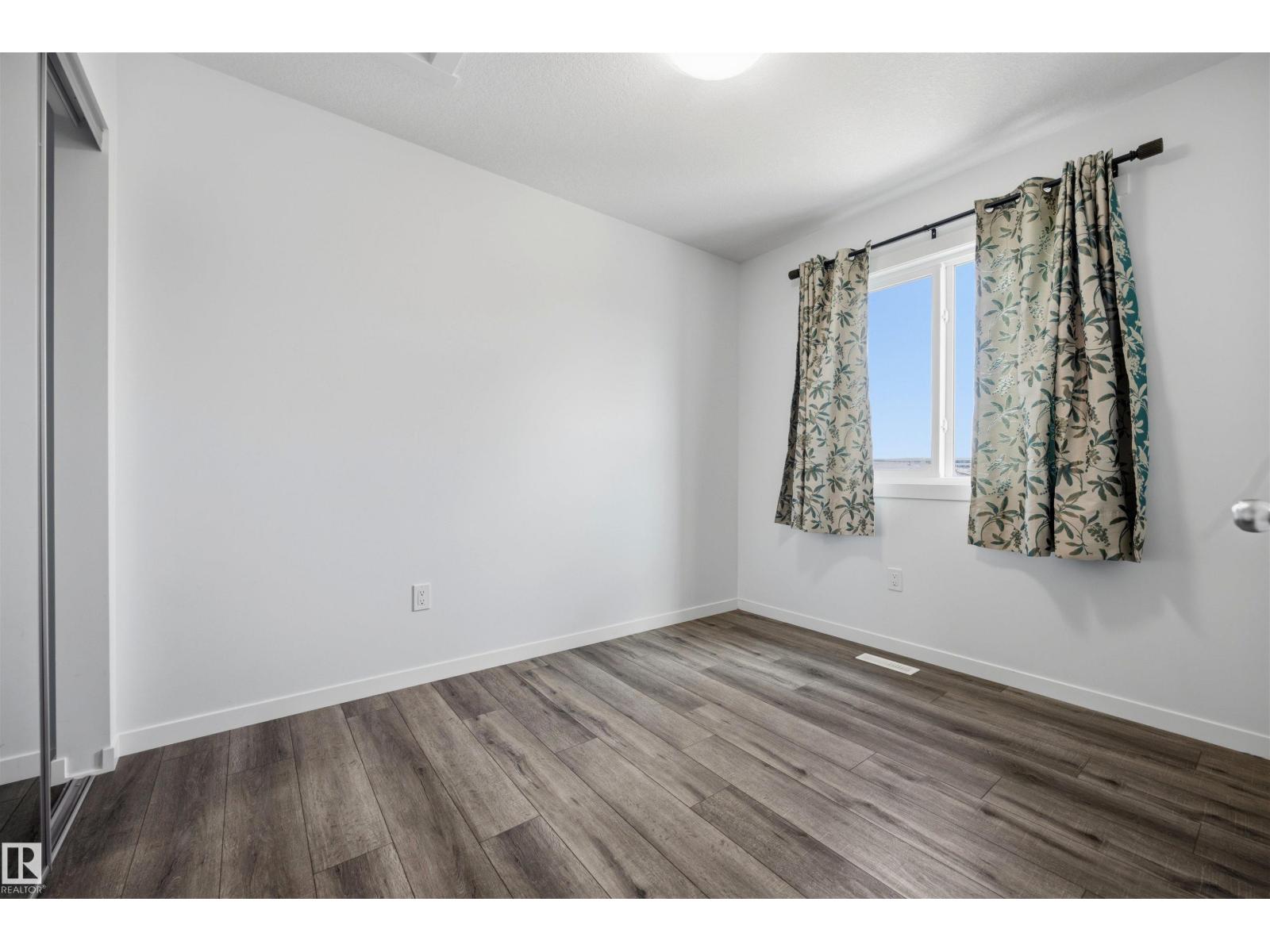 1246 ASTER BV NW - Image 23