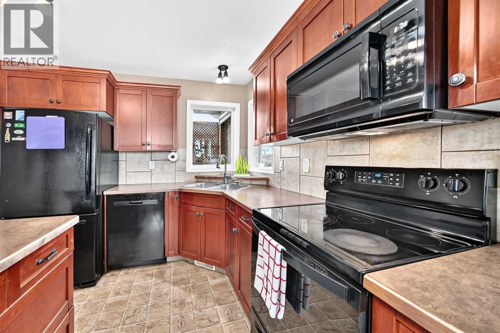 59 Lodge Place - Image 10