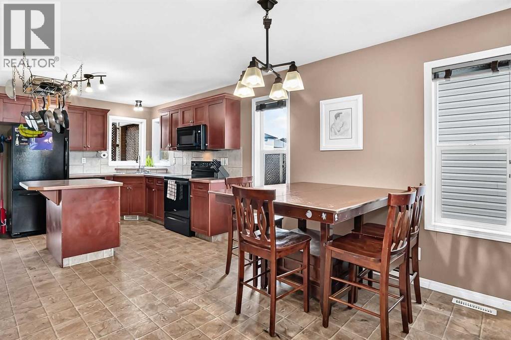 59 Lodge Place - Image 7